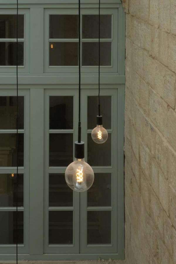 Mulberry * La Valletta