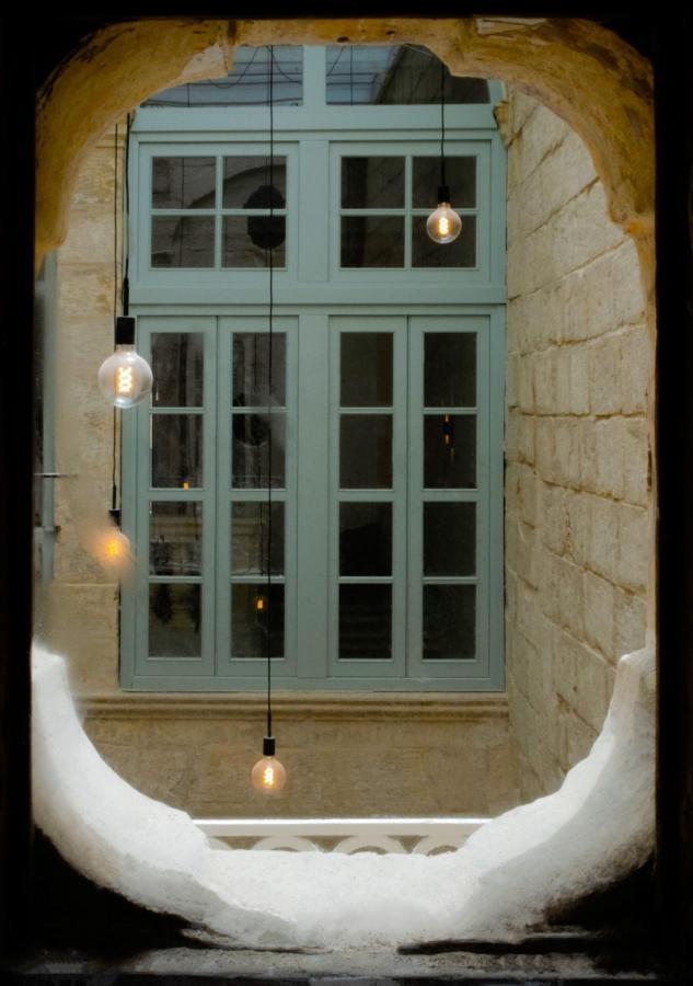 Hotel Mulberry La Valletta